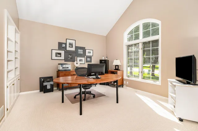 $874,900 | 9031 Highview Lane, Woodbury, MN 55125