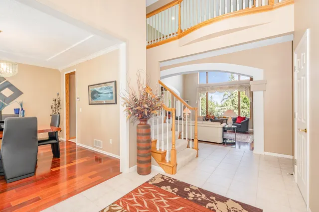 $874,900 | 9031 Highview Lane, Woodbury, MN 55125