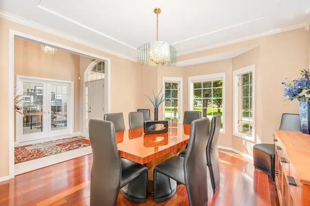 $874,900 | 9031 Highview Lane, Woodbury, MN 55125