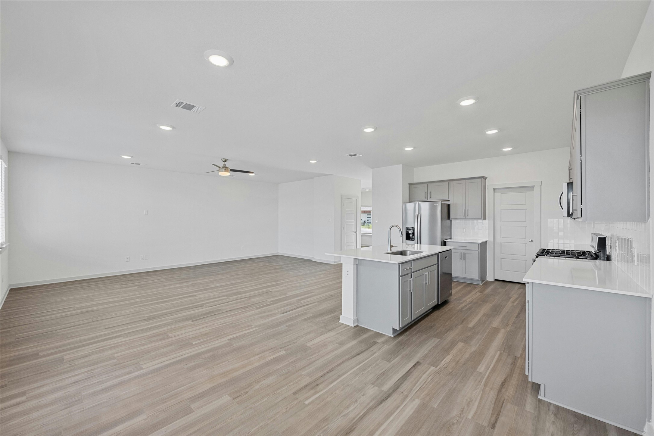 432 Wilshire Road San Marcos, TX 78666 - Photo 13 of 33