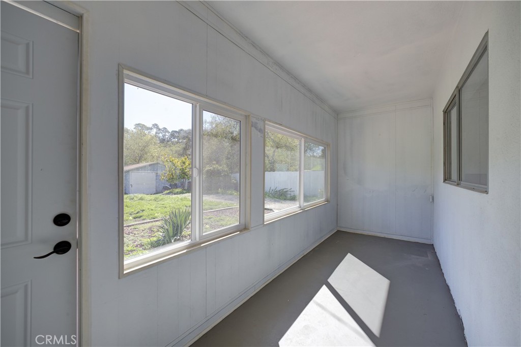 1550 Main Street Cambria, CA 93428 - Photo 68 of 75