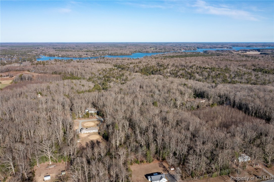 Lot 148 Ridgeview Lane Lancaster, VA 22503 - Photo 12 of 31