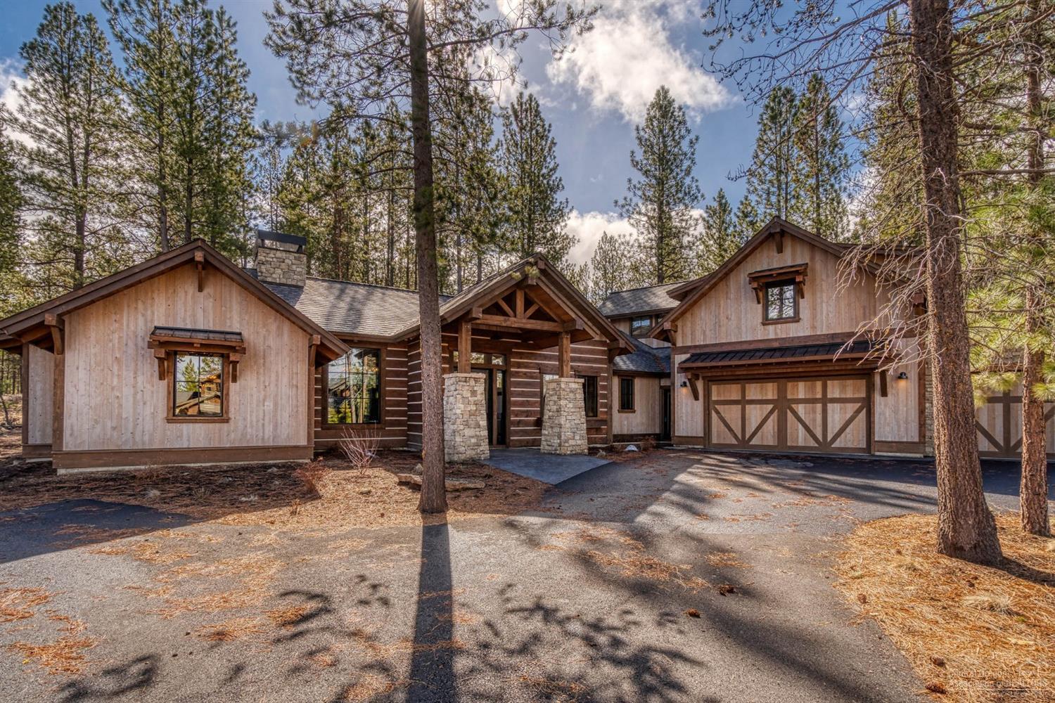 56587 Sunstone Loop Bend, OR 97707 - Photo 21 of 25 Gallery Image 21