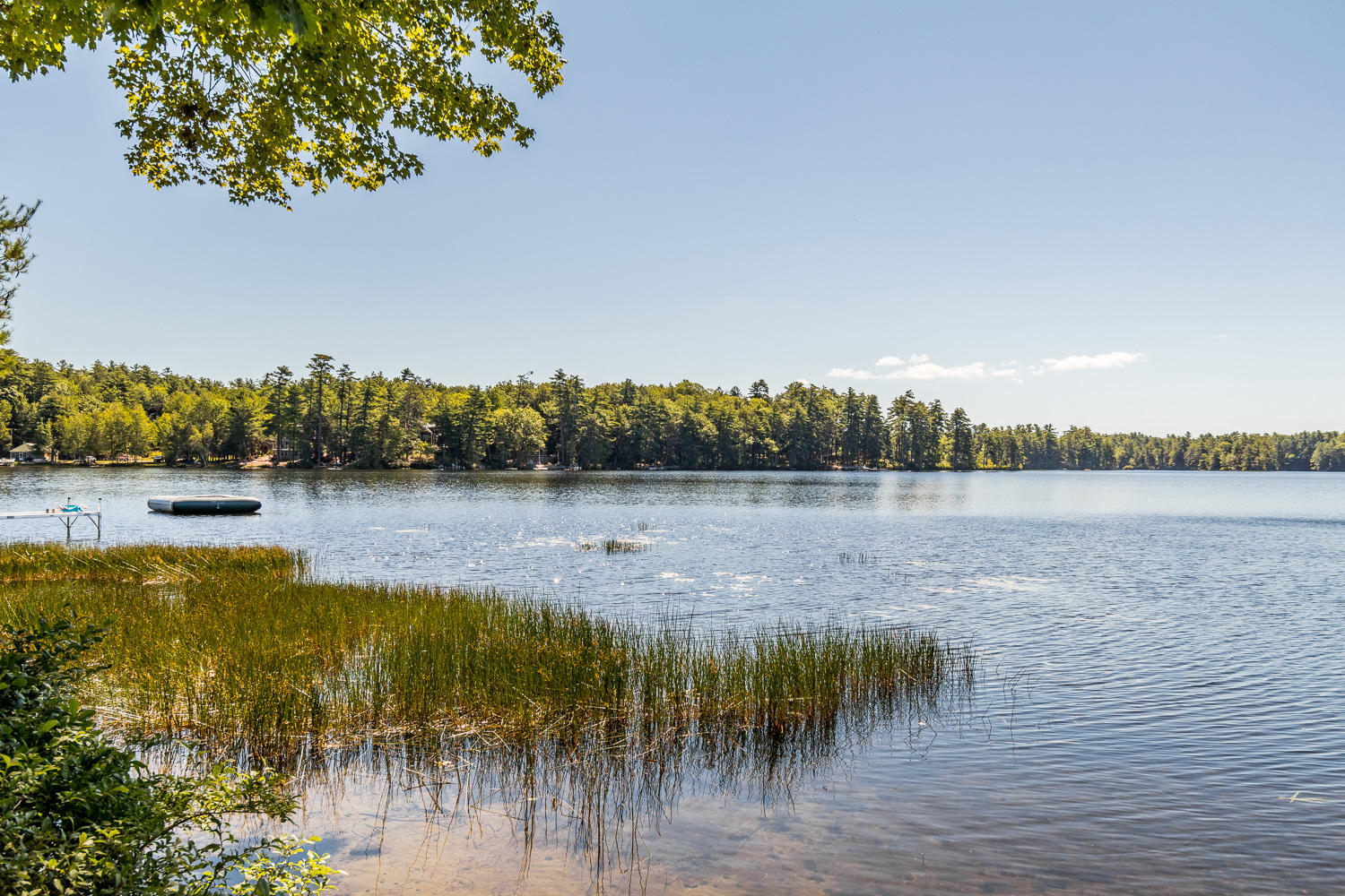 149 Cottage Road Gray, ME 04039 - Photo 77 of 94 20200820ms-81076