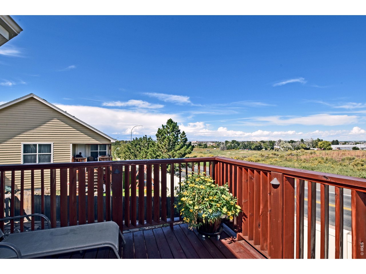 6201 West 13th St Road Greeley, CO 80634 - Photo 47 of 50