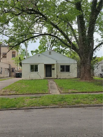 $55,000 | 1343 Cory Drive, Dayton, OH 45406