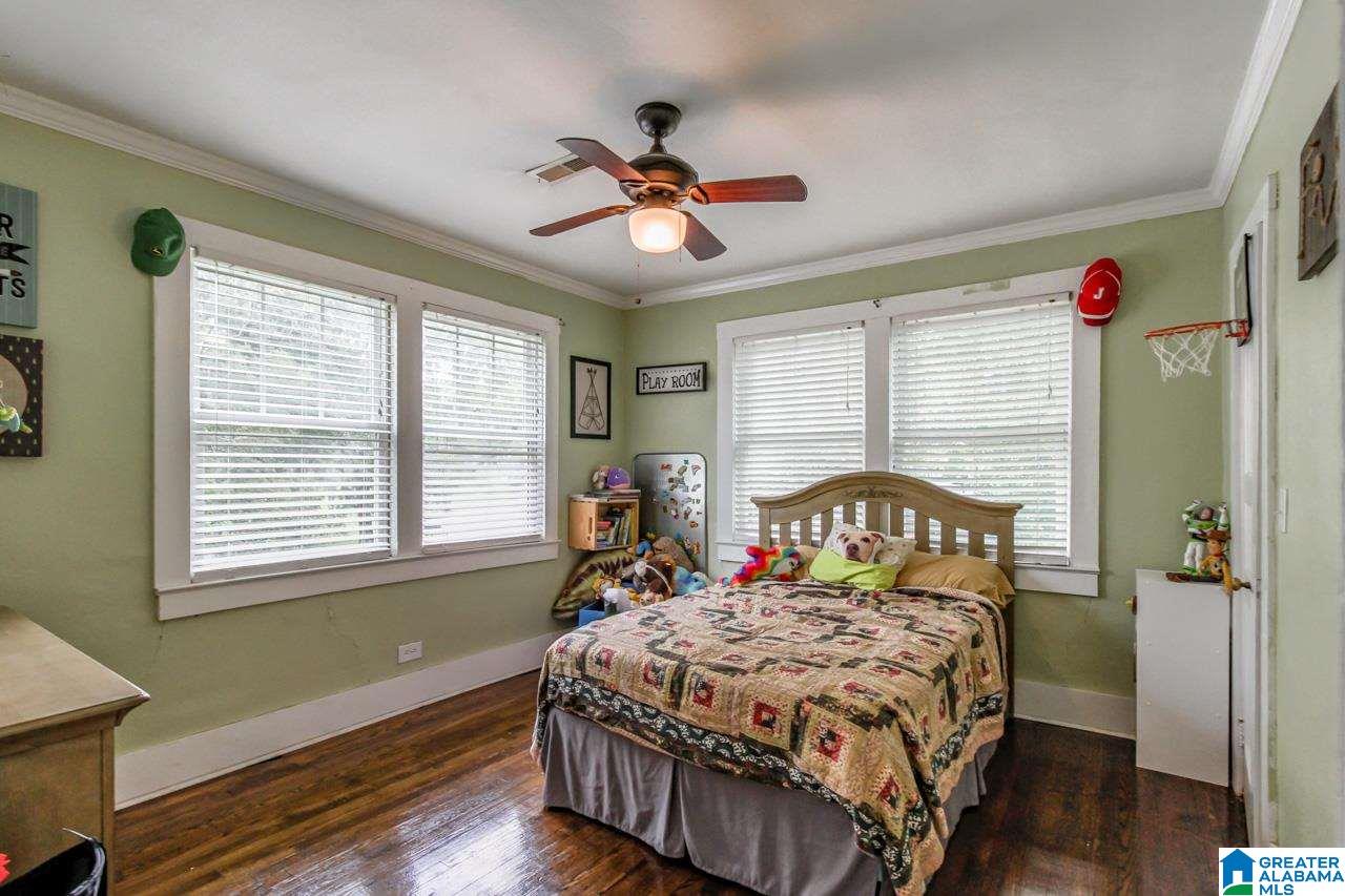 409 13th Street West Jasper, AL 35501 - Photo 14 of 21
