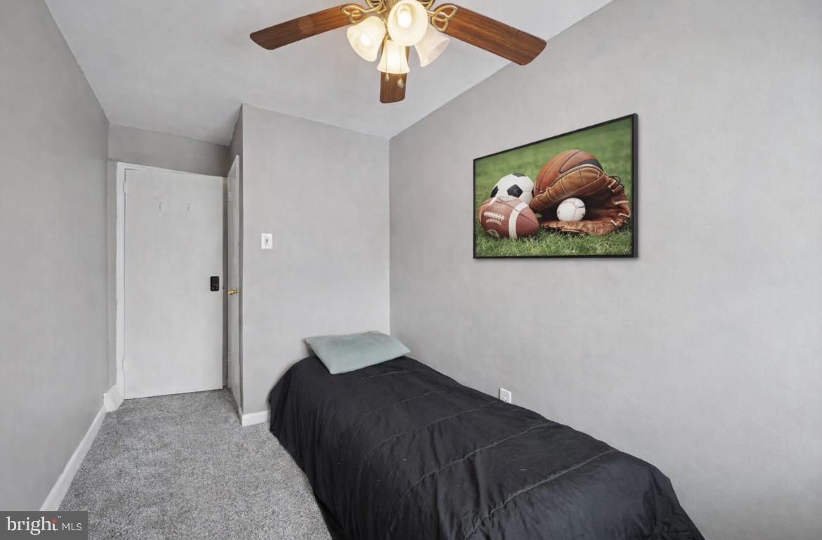 1424 Blackrock Road Swarthmore, PA 19081 - Photo 13 of 17 Gallery Image 13