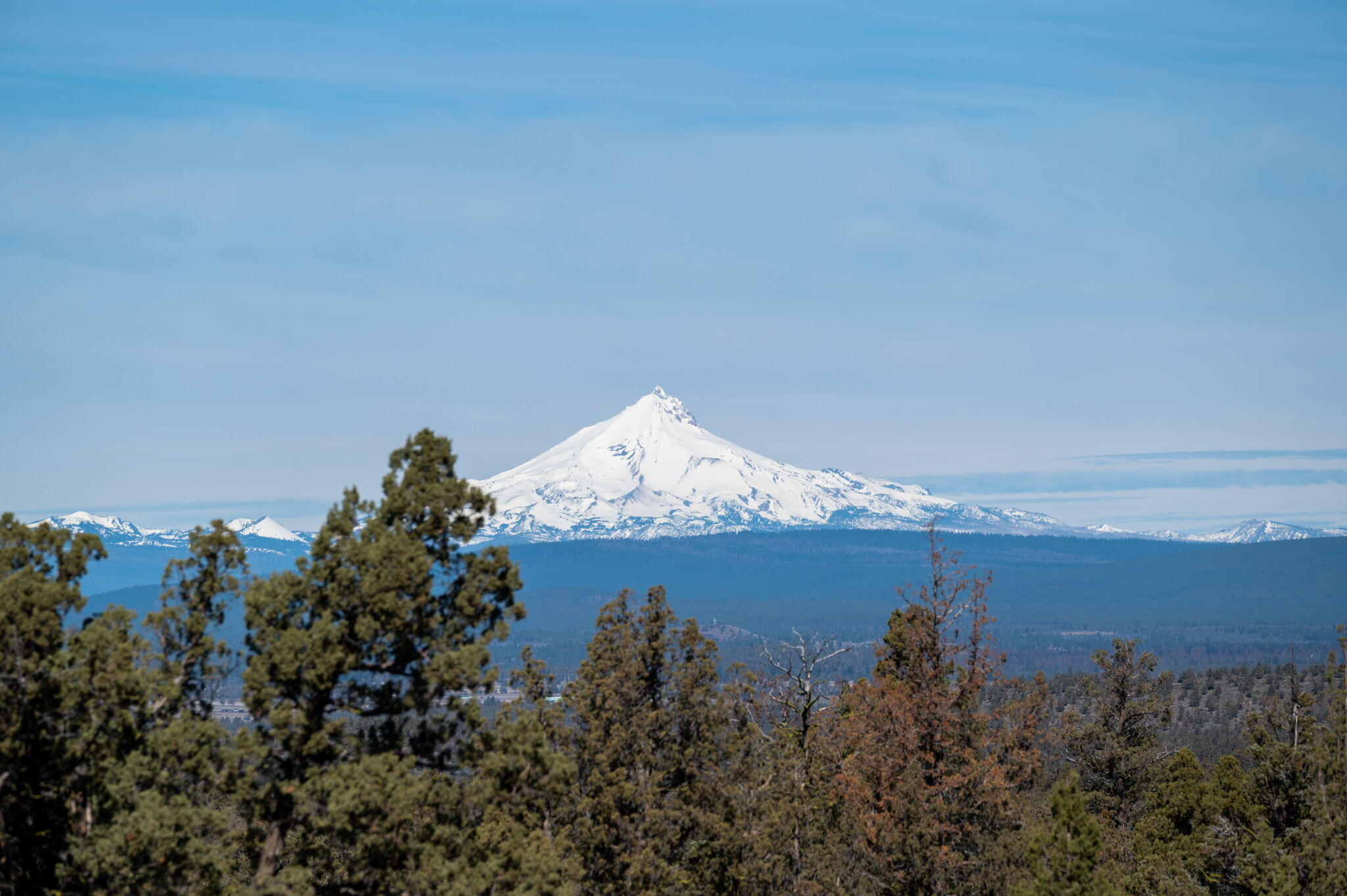 19040 Dusty Loop Bend, OR 97703 - Photo 3 of 27