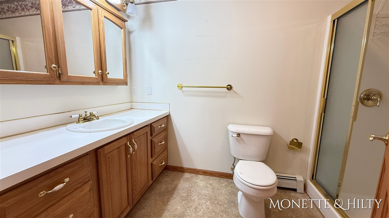 2550 Cove Road Twin Lake, MI 49457 - Photo 33 of 50