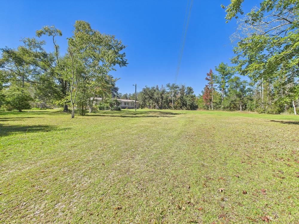 6740 Austin-McDonald Road Perry, FL 32348 - Photo 13 of 48