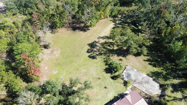 $289,000 | 6740 Austin-McDonald Road, Perry, FL 32348