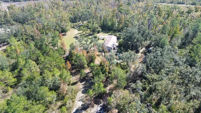 $289,000 | 6740 Austin-McDonald Road, Perry, FL 32348