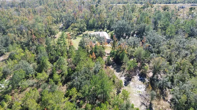 $289,000 | 6740 Austin-McDonald Road, Perry, FL 32348