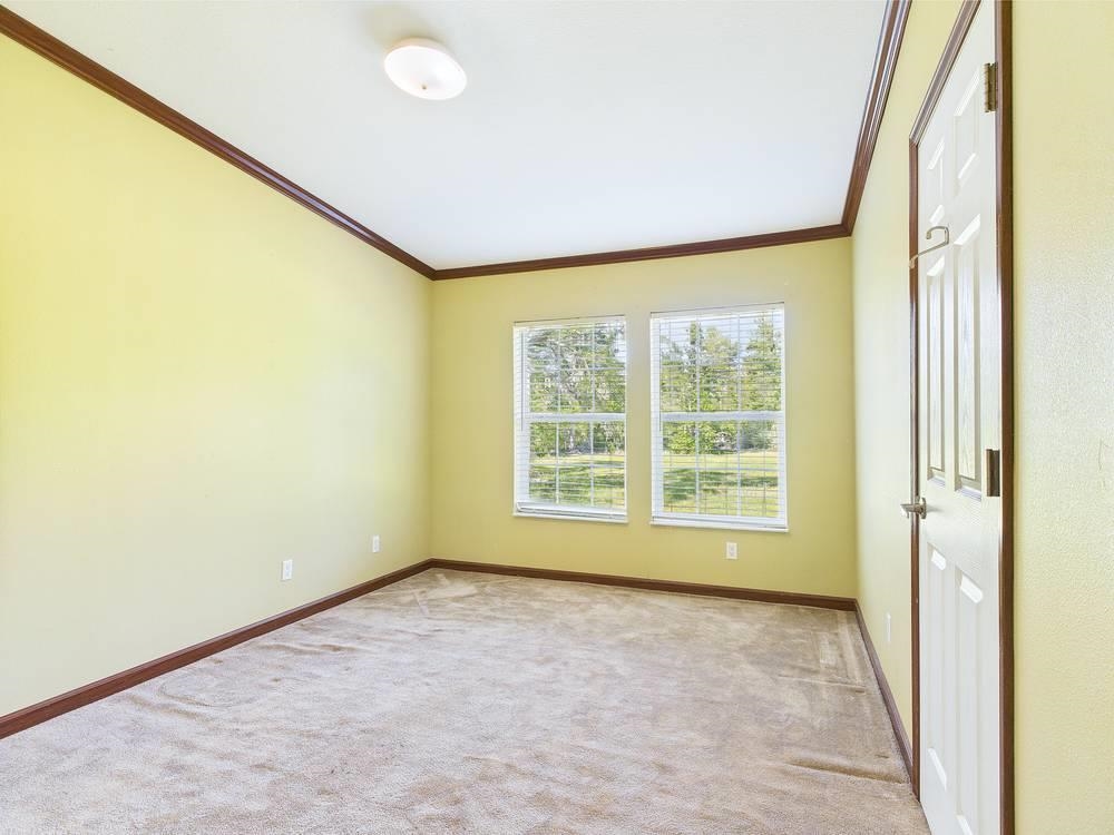 6740 Austin-McDonald Road Perry, FL 32348 - Photo 22 of 48