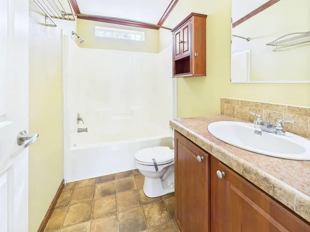 $289,000 | 6740 Austin-McDonald Road, Perry, FL 32348