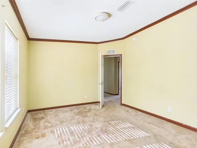 $289,000 | 6740 Austin-McDonald Road, Perry, FL 32348