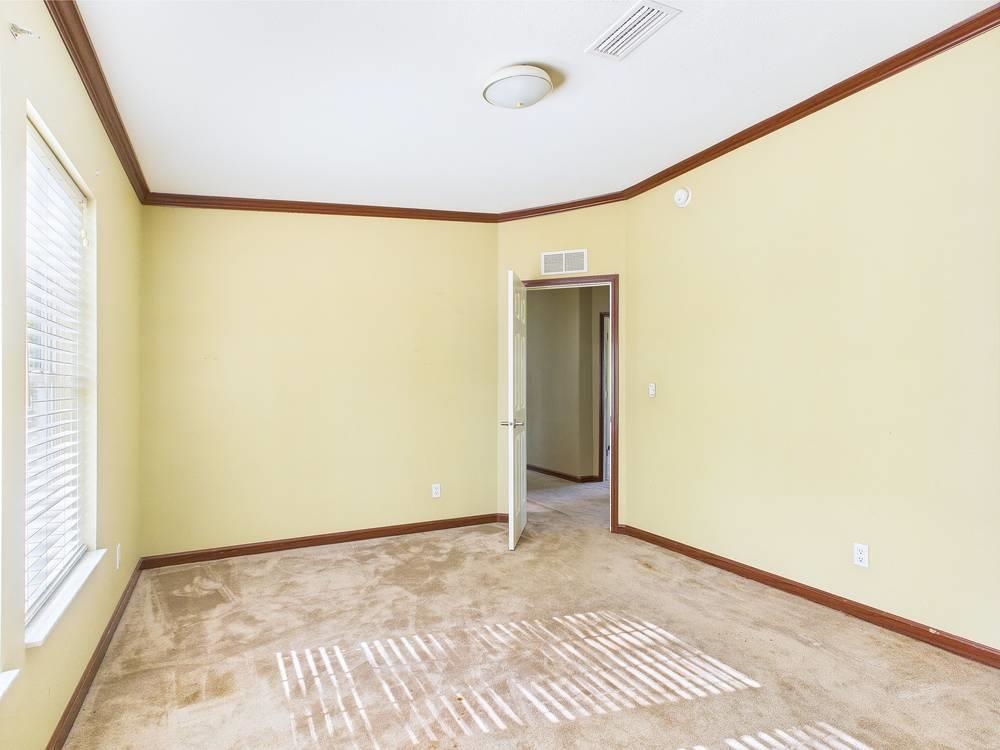 6740 Austin-McDonald Road Perry, FL 32348 - Photo 25 of 48