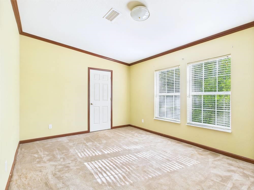 6740 Austin-McDonald Road Perry, FL 32348 - Photo 26 of 48