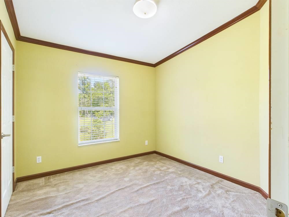 6740 Austin-McDonald Road Perry, FL 32348 - Photo 27 of 48