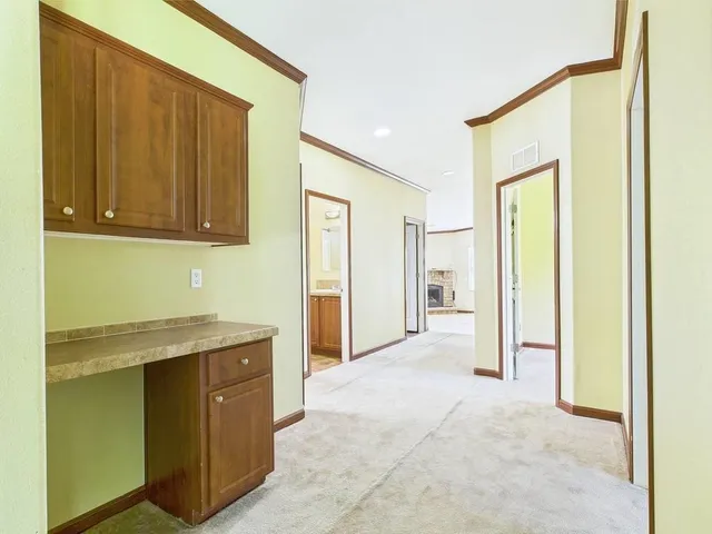 $289,000 | 6740 Austin-McDonald Road, Perry, FL 32348