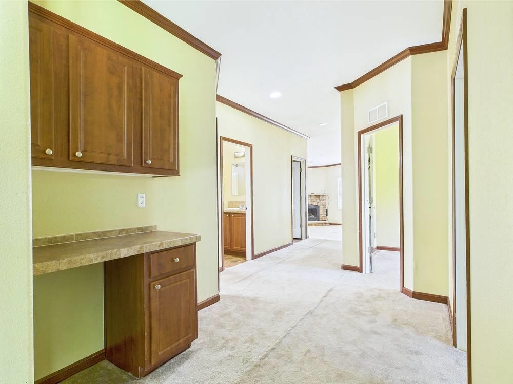 6740 Austin-McDonald Road Perry, FL 32348 - Photo 28 of 48