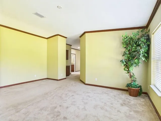 $289,000 | 6740 Austin-McDonald Road, Perry, FL 32348