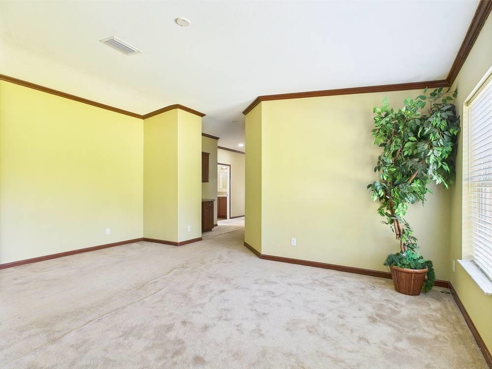 6740 Austin-McDonald Road Perry, FL 32348 - Photo 29 of 48