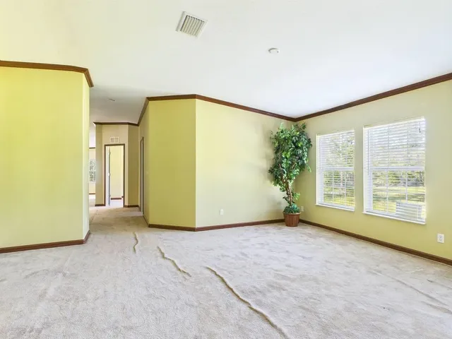 $289,000 | 6740 Austin-McDonald Road, Perry, FL 32348