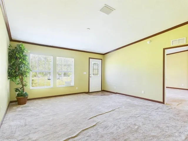 $289,000 | 6740 Austin-McDonald Road, Perry, FL 32348