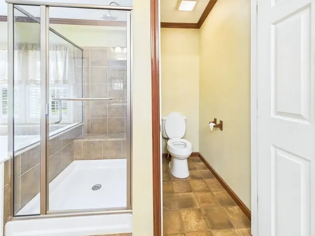 $289,000 | 6740 Austin-McDonald Road, Perry, FL 32348