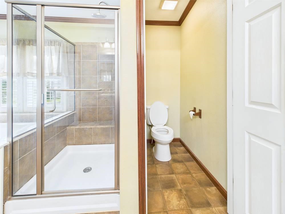 6740 Austin-McDonald Road Perry, FL 32348 - Photo 33 of 48