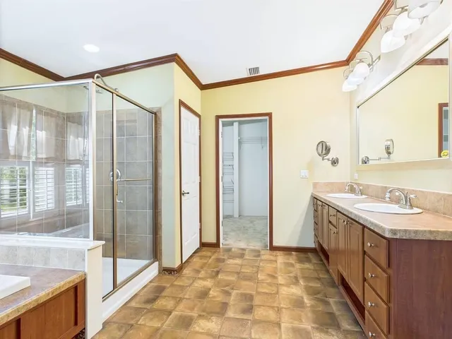 $289,000 | 6740 Austin-McDonald Road, Perry, FL 32348