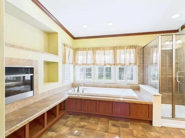 $289,000 | 6740 Austin-McDonald Road, Perry, FL 32348