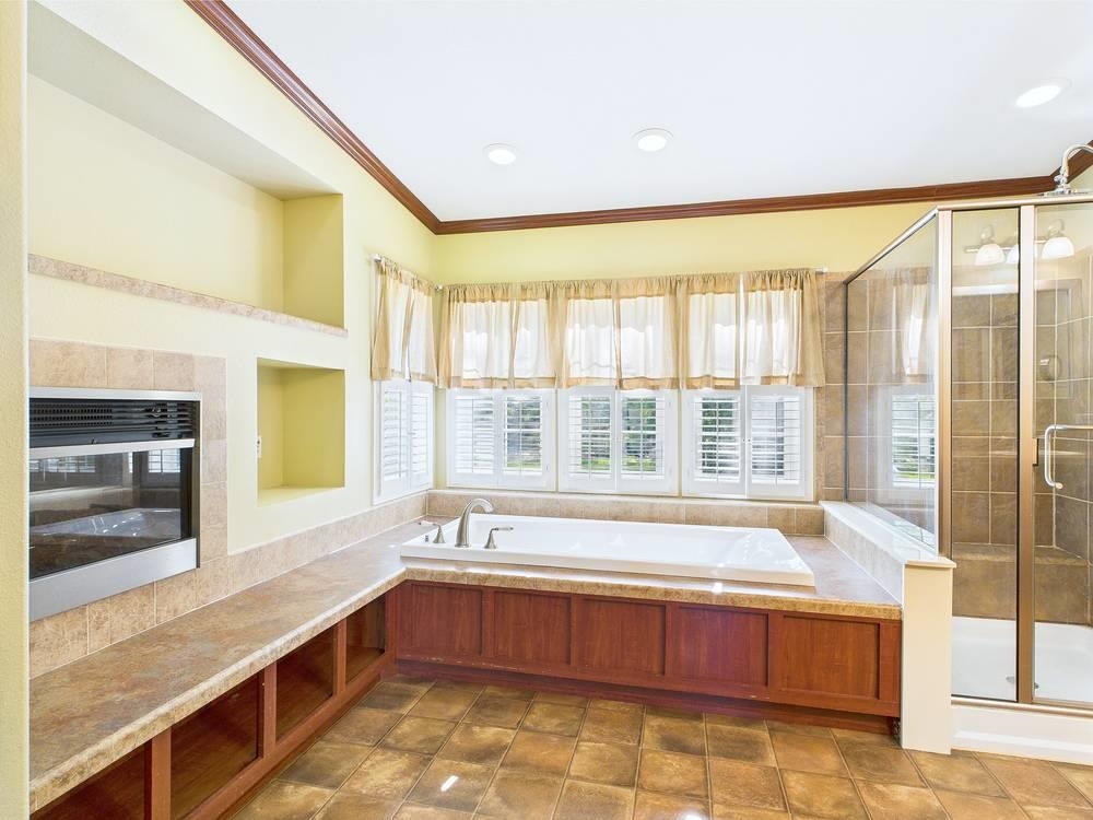 6740 Austin-McDonald Road Perry, FL 32348 - Photo 35 of 48