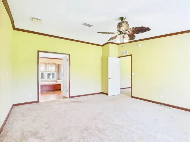 $289,000 | 6740 Austin-McDonald Road, Perry, FL 32348