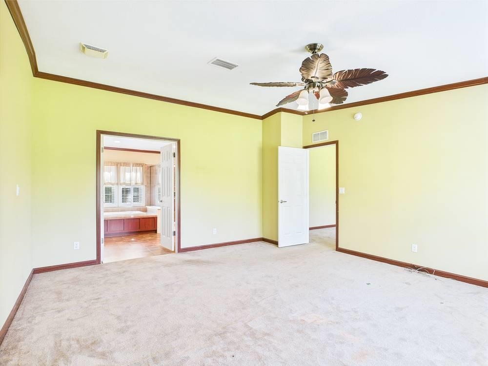 6740 Austin-McDonald Road Perry, FL 32348 - Photo 36 of 48