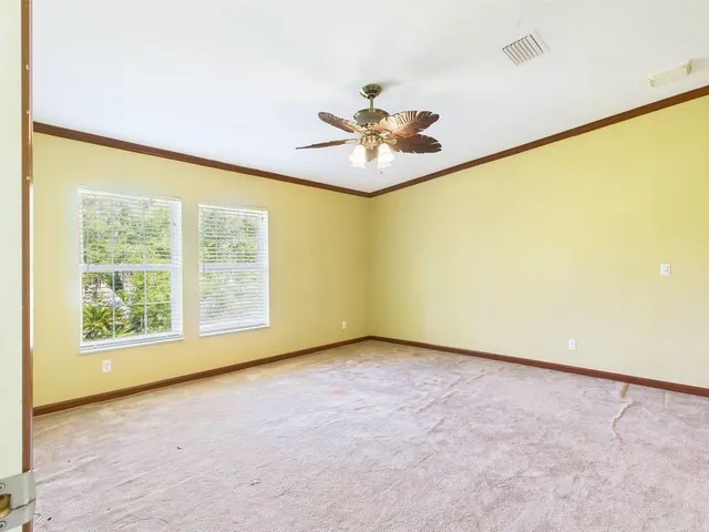 $289,000 | 6740 Austin-McDonald Road, Perry, FL 32348