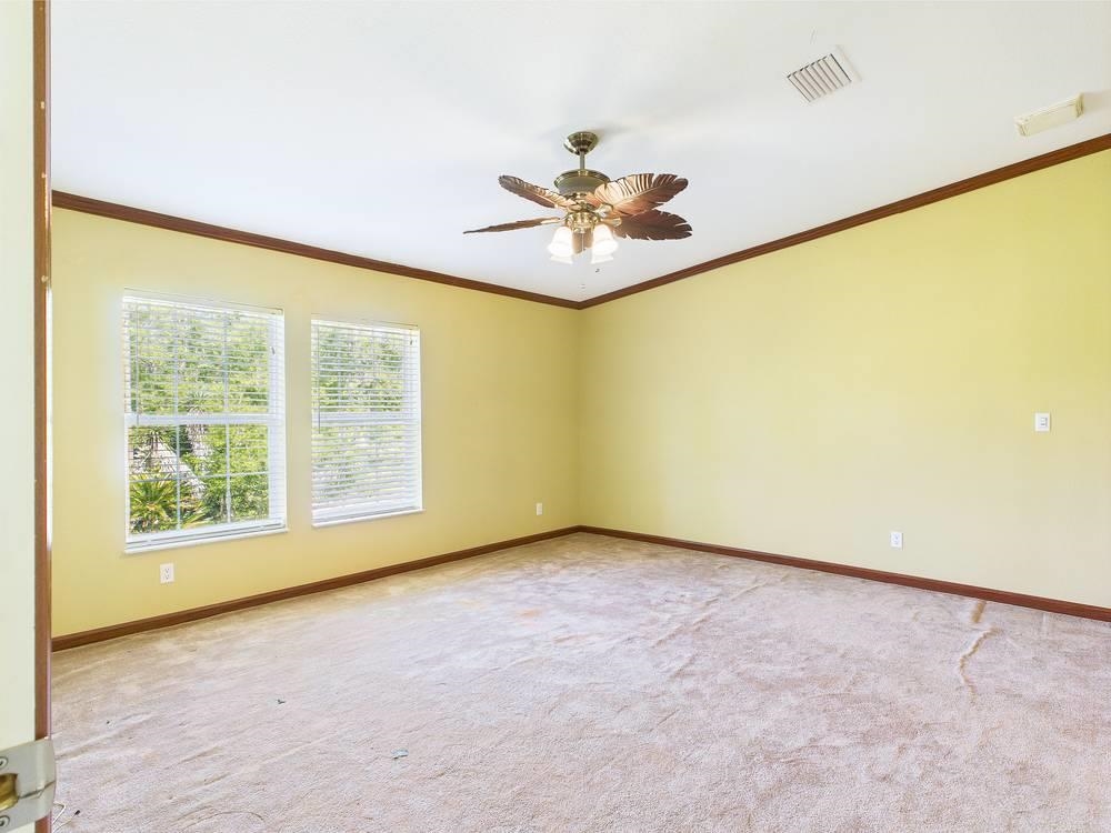 6740 Austin-McDonald Road Perry, FL 32348 - Photo 37 of 48