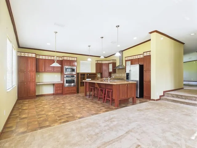 $289,000 | 6740 Austin-McDonald Road, Perry, FL 32348