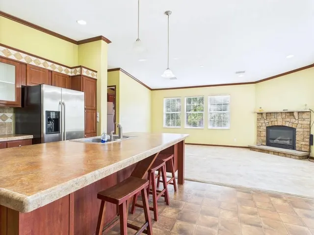 $289,000 | 6740 Austin-McDonald Road, Perry, FL 32348