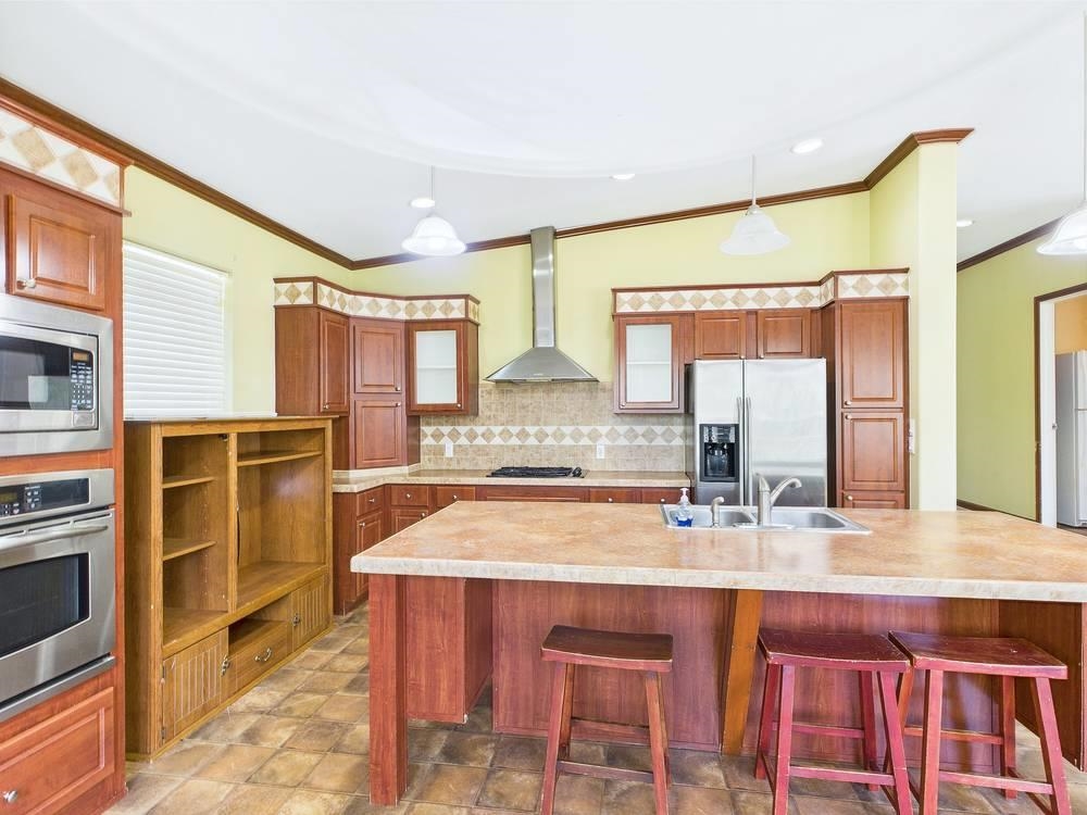 6740 Austin-McDonald Road Perry, FL 32348 - Photo 44 of 48