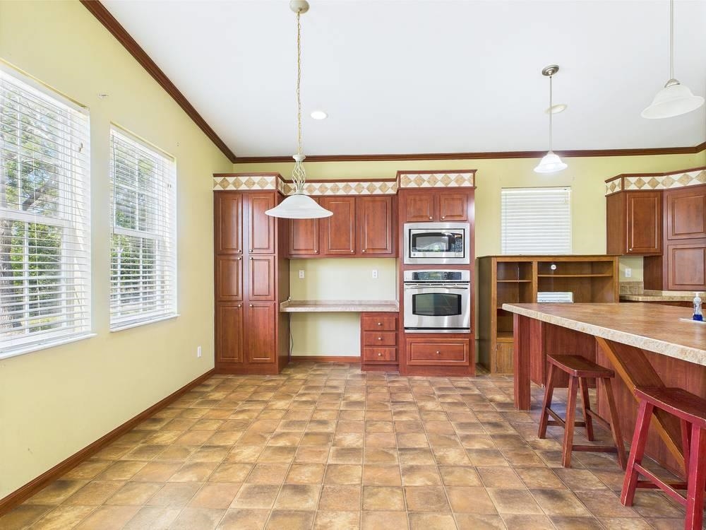 6740 Austin-McDonald Road Perry, FL 32348 - Photo 45 of 48