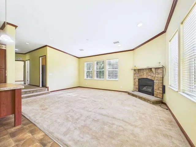 $289,000 | 6740 Austin-McDonald Road, Perry, FL 32348