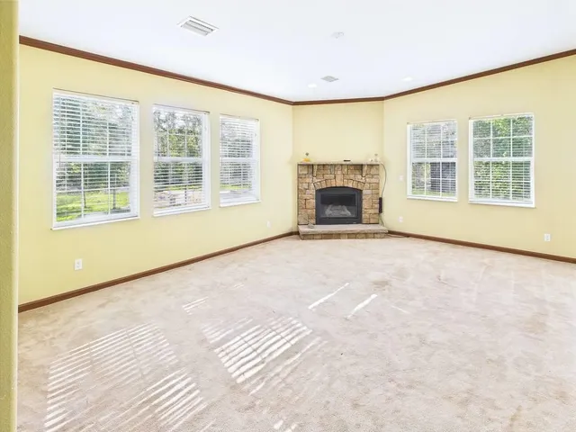 $289,000 | 6740 Austin-McDonald Road, Perry, FL 32348