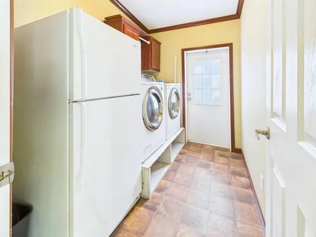 $289,000 | 6740 Austin-McDonald Road, Perry, FL 32348