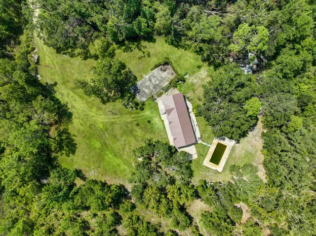 $289,000 | 6740 Austin-McDonald Road, Perry, FL 32348