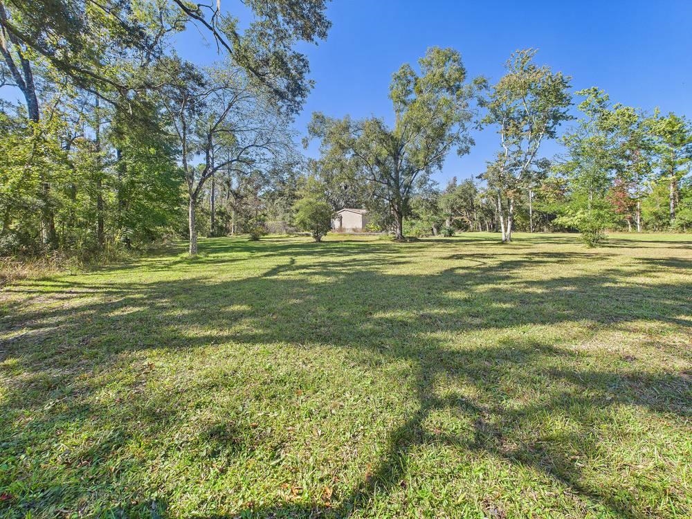 6740 Austin-McDonald Road Perry, FL 32348 - Photo 9 of 48