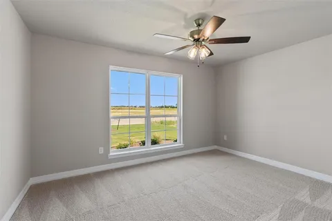$454,072 | 1341 Promised Land Road, Hewitt, TX 76643