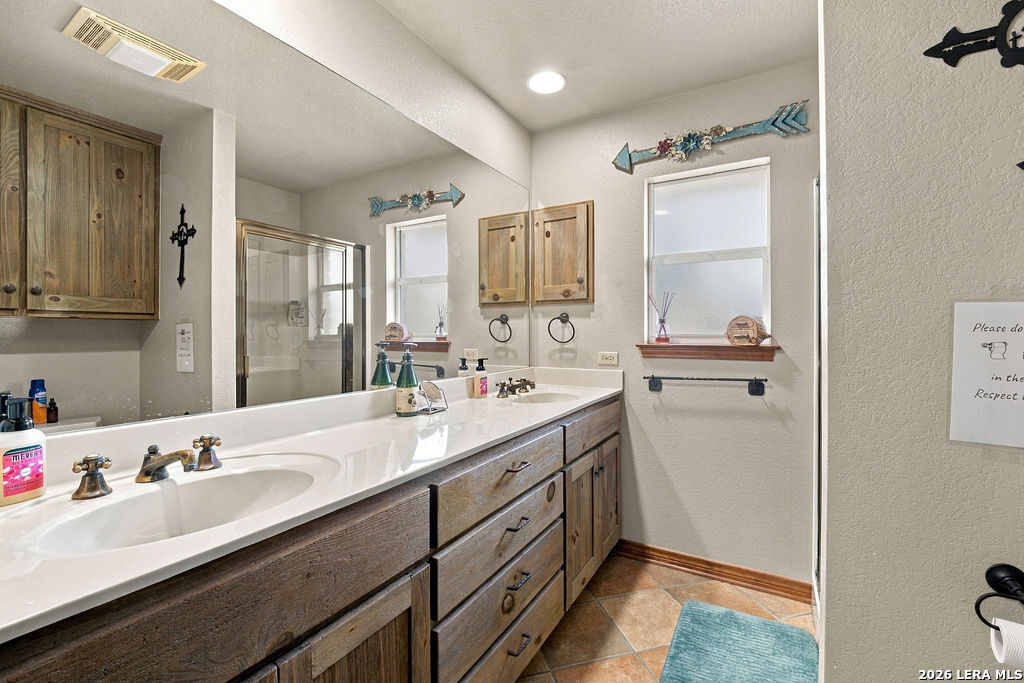 370 Ranch House Road Kerrville, TX 78028 - Photo 26 of 30 Gallery Image 26